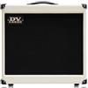 DV Mark Jazz 12 Combo