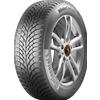 CONTINENTAL "WINTERCONTACT TS 870" "225/50 R17 98V" 4X4-WINTER