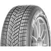 GOODYEAR "ULTRAGRIP PERFORMANCE GEN-1" "225/50 R17 98H" TURISMO-WINTER