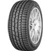 CONTINENTAL "WINTERCONTACT TS 830P" "205/55 R16 91H" TURISMO-WINTER