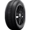 LINGLONG "GRIP MASTER WINTER" "205/45 R17 88V" TURISMO-WINTER