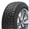 ORIUM WINTER "185/65 R15 88T" TURISMO-WINTER