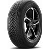 BFGOODRICH "G-FORCE WINTER2 DT1" "185/65 R15 88T" TURISMO-WINTER