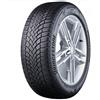 BRIDGESTONE "LM005 DriveGuard" "245/45 R18 100V" TURISMO-WINTER