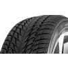 FORTUNA "WINTER SUV" "235/55 R18 104H" 4X4-WINTER