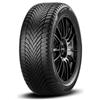 PIRELLI "POWERGY WINTER" "225/55 R18 102V" TURISMO-WINTER