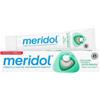 Meridol - Protezione gengive e alito fresco - Dentifricio 75 ml