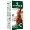 Herbatint - Tinta per capelli 8R - Biondo Chiaro Ramato 150 ml