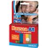 Nausea-Alt - Bracciale Antinausea Bambino - Sollievo da nausea e vomito