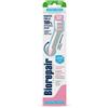 Biorepair - Spazzolino Antibatterico - Morbido con Setole Super Soft