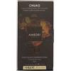 Amedei Tavoletta Chuao 70% gr 50