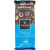 Amedei Prendime Latte Con Nocciole gr 150
