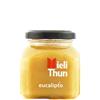 Mieli Thun Miele Thun Di Eucalipto gr 250