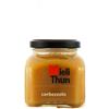 Mieli Thun Miele Thun Di Corbezzolo gr 250