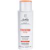 I.C.I.M. (BIONIKE) INTERNATION TRIDERM DOCCIASCH PH3,5 400ML