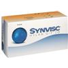 SANOFI SRL SYNVISC SIR INTRA-ART 2ML 3PZ