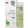 VITAL FACTORS ITALIA SRL MAX HAIR VEG SH PURIF 200ML