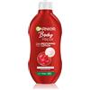 Garnier Repairing Care 400 ml