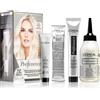 L'Oréal Paris Préférence Préférence 1 pz