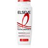 L'Oréal Paris Elvive Total Repair 5 400 ml