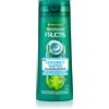 Garnier Fructis Acqua Di Cocco 400 ml