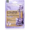 L'Oréal Paris Hyaluron Specialist Hyaluron Specialist 28 g