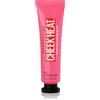MAYBELLINE NEW YORK Face Studio Cheek Heat 10 ml