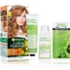 Garnier Color Naturals Creme Color Naturals Creme 1 pz