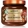 Garnier Botanic Therapy Hair Remedy 340 ml