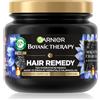 Garnier Botanic Therapy Hair Remedy 340 ml