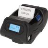 Citizen CMP-25L, USB, RS232, BT, 8 punti /mm (203dpi), Display, ZPL, CPCL CMP25BUXZL