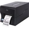 Citizen CL-E730, 12 punti /mm (300dpi), USB, Ethernet 1000854