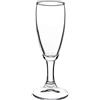 Bormioli Luigi Calice Fluttino Calypso 11.3 cl Bormioli Rocco Per Spumanti metodo classico e Champagne 3PZ