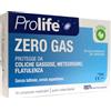ZETA FARMACEUTICI SpA PROLIFE ZEROGAS 45CPR-OFFERTISSIMA-ULTIMI PEZZI-ULTIMI ARRIVI-PRODOTTO ITALIANO-
