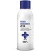 ZETA FARMACEUTICI SpA ACQUA Ossig. 10v 200ml*ZETA