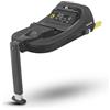 Maxi-Cosi CabrioFix i-Size Base