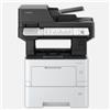KYOCERA ECOSYS MA4500X 110C133NL0