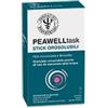 Farmacia Candelori PEAWELLtask PEA e Boswellia 12 STICK OROSOLUBILI FORTE GUSTO MENTA