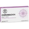Farmacia Candelori CHROMASKIN integratore per ridurre le macchie scure 30 compresse