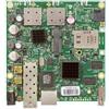 Mikrotik RB922UAGS-5HPacD RB922UAGS-5HPACD