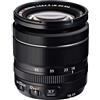 FUJIFILM XF 18-55MM F/2.8-4 R LM OIS - BULK - GARANZIA UFFICIALE FUJIFILM