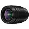 PANASONIC 10-25MM F/1.7 DG VARIO ASPH - GARANZIA UFFICIALE PANASONIC