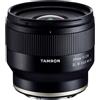 TAMRON 20MM F/2.8 DI III SONY E - GARANZIA UFFICIALE TAMRON