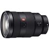 SONY 24-70MM F/2.8 G-MASTER (SEL2470GM) - GARANZIA UFFICIALE SONY