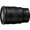 NIKON Z 24-70MM F/2.8 S - GARANZIA UFFICIALE NIKON