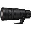 NIKON Z 400MM F/4.5 VR S - GARANZIA UFFICIALE NIKON