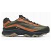 Merrell Moab Speed Gore-Tex - Uomo