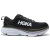 Hoka One One Bondi 8 (Wide) - Donna