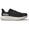 Hoka One One Arahi 7 (Wide) - Uomo