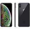 Apple iPhone XS 64GB - GRIGIO SIDERALE RICONDIZIONATO B + ACCESSORI E GARANZIA